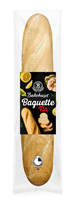 Baguette fin