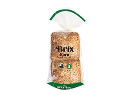 Brix Korn 4pk