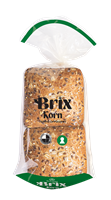 Brix Korn 4pk