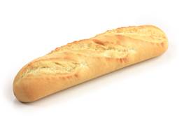 Baguette