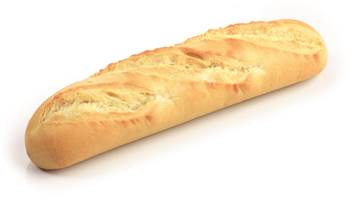 Baguette