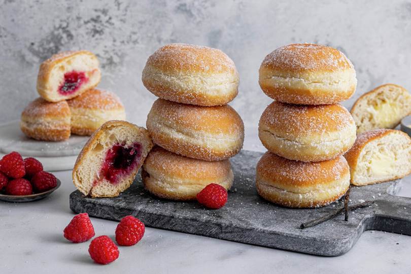 3 søte tips til Valentinsdagen_opd1.jpg