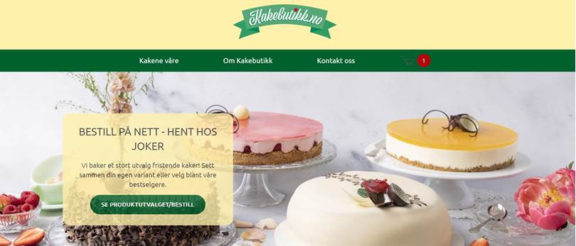 Kakebutikk_forside.JPG