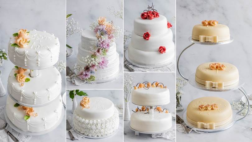 V2_Bryllupskaker_stotte_samlekaker klassiske_.jpg