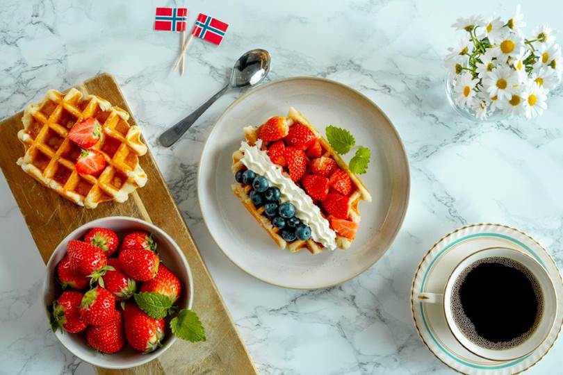 3 Belgisk vaffel.jpg