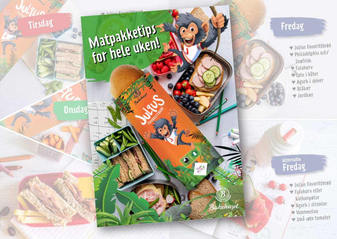 Matpakkeklar til skolestart_illustrasjonsbilde1.JPG