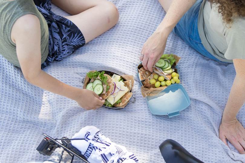 Matpakkens dag er 2. september_3 el4.jpg