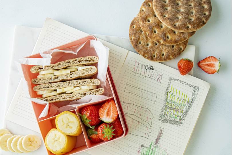 Slik bør matpakken være - og slik blir den spist_støtte2_kompr.jpg