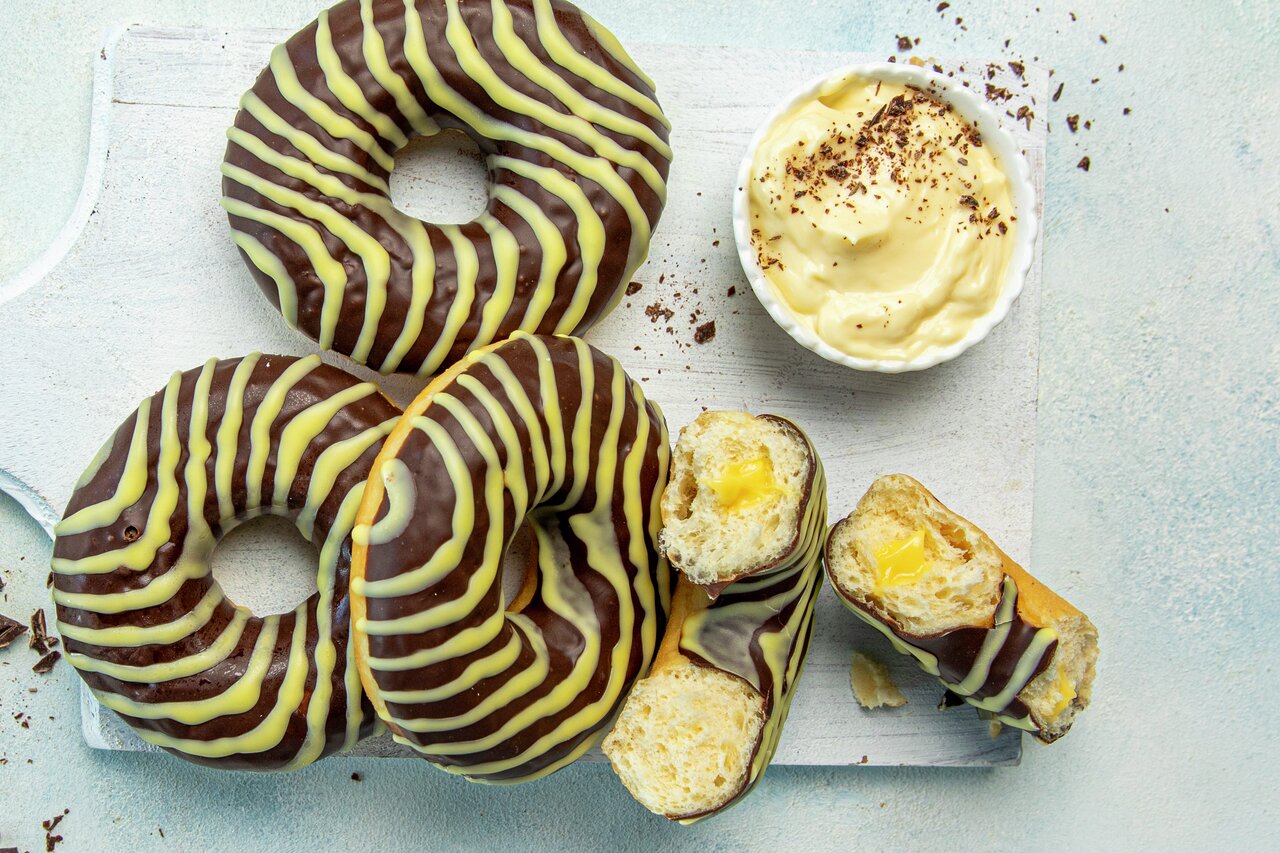 Det du m&aring; vite om donuten_stotte_fyll2.jpg