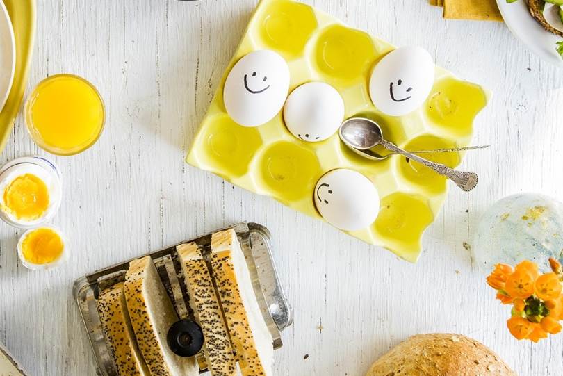 Enkle tips til en påskefrokost som gleder familien_2.JPG