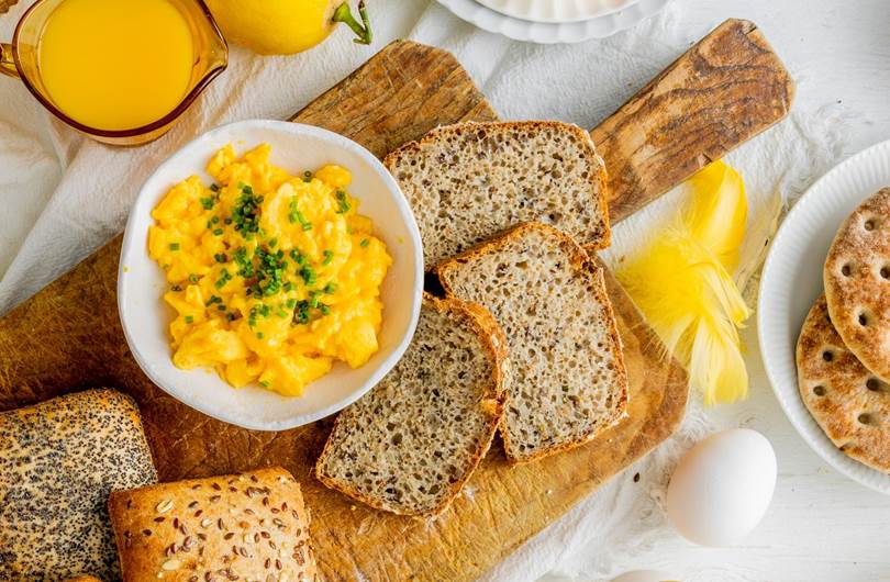 OP Enkle tips til påskefrokost_eggerøre.JPG