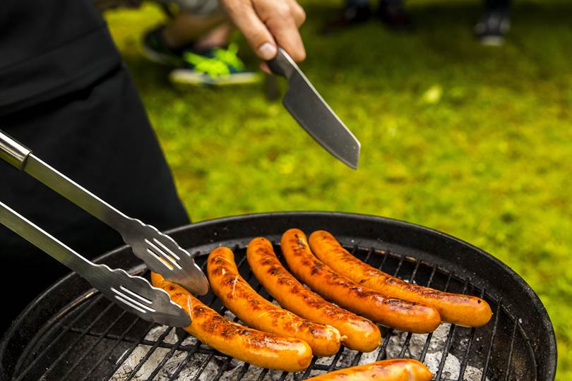 Slik blir årets første grilldag en suksess_redskap.jpg