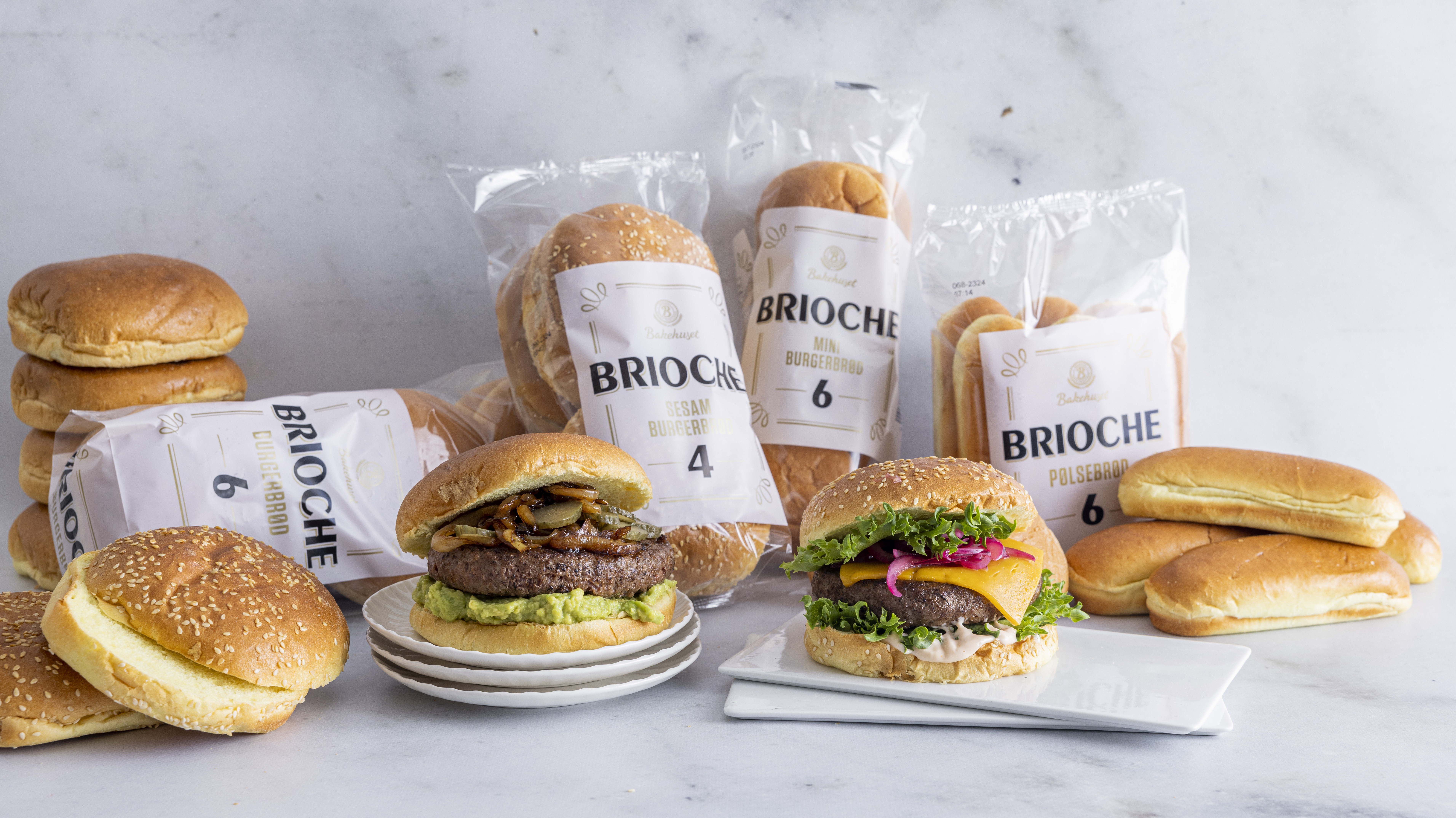 Slik blir &aring;rets f&oslash;rste grilldag_brioche.JPG