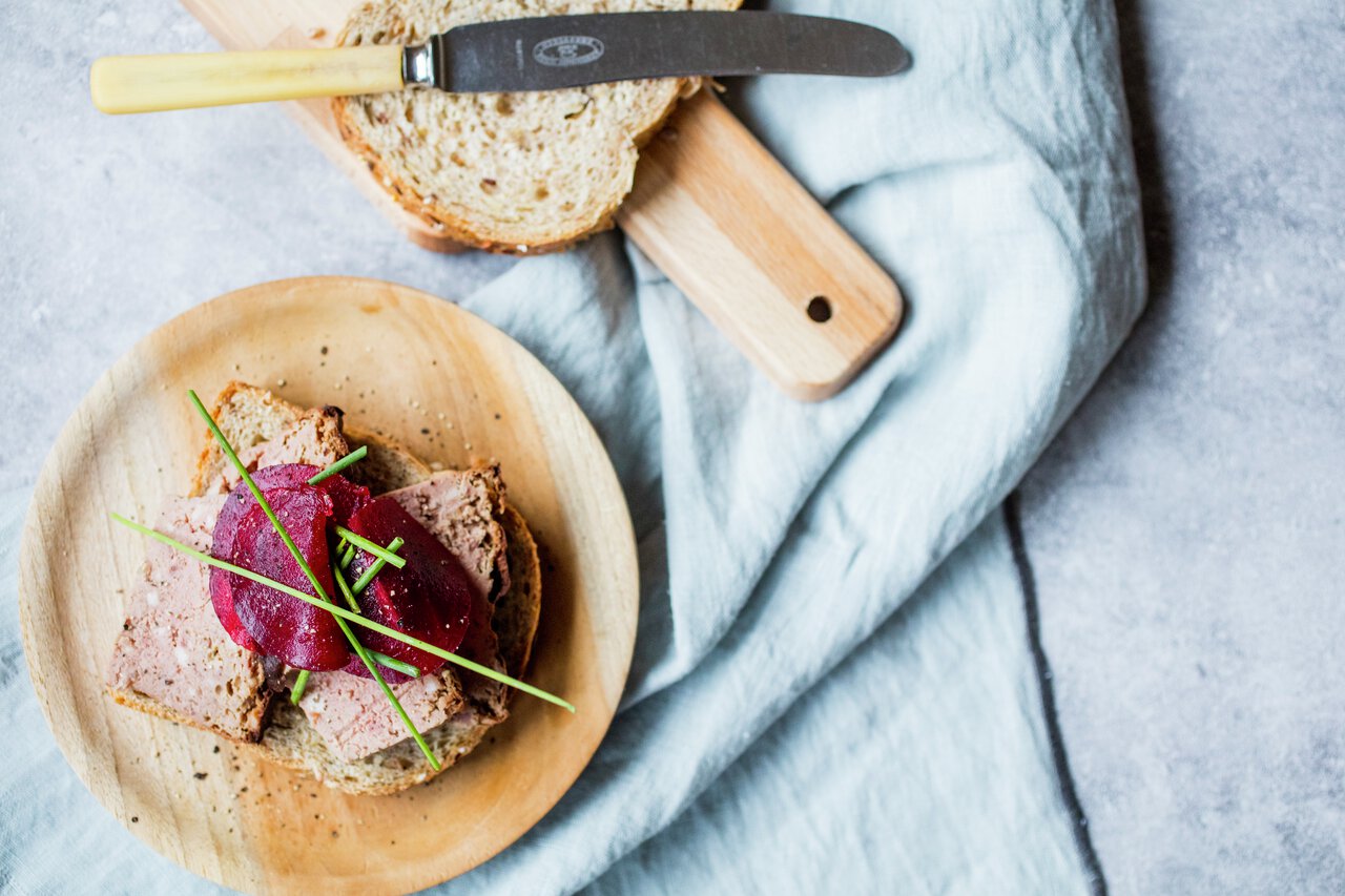 5 tips for &aring; redusere br&oslash;dsvinn_2.jpg