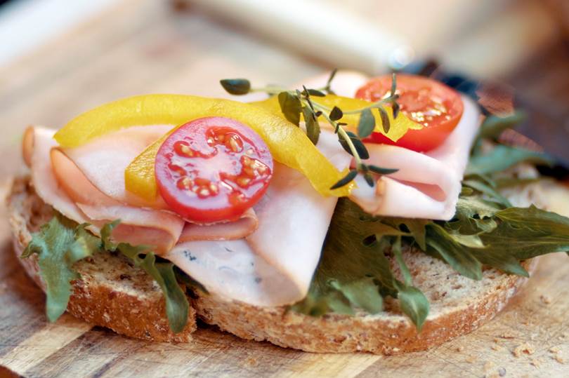 Bakermesterens tips til brødskjæring3_.jpg