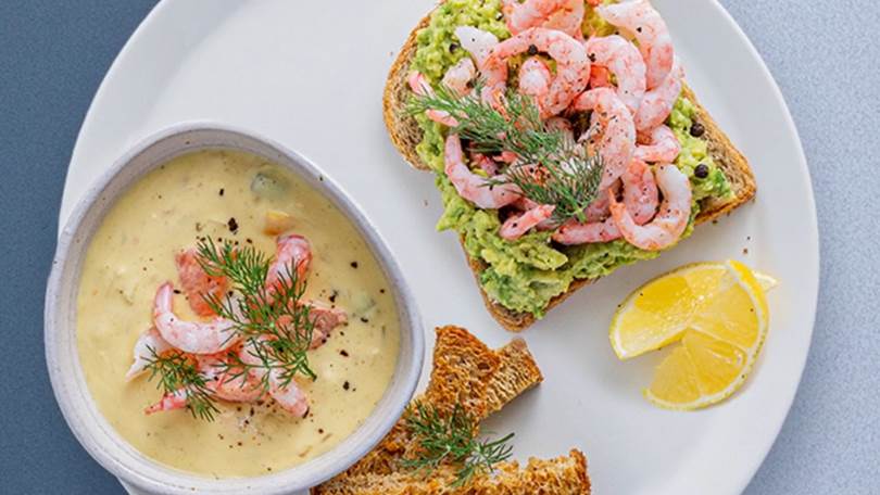 Bruk opp hele brødet_oppskrift (3).jpg