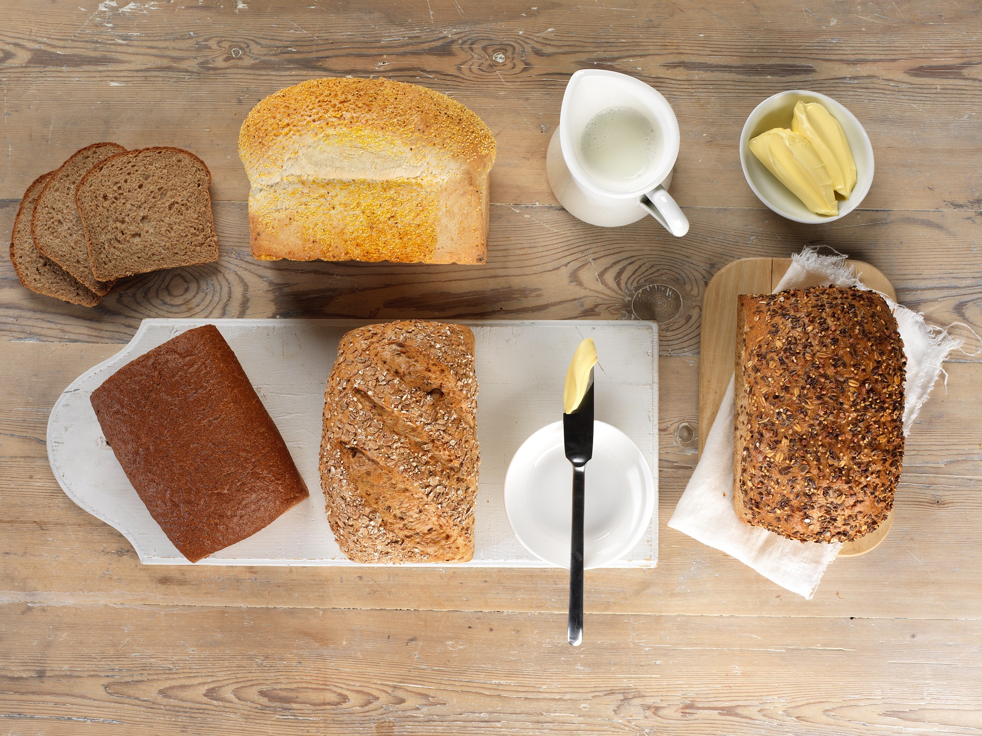 Br&oslash;d milj&oslash;vennlig_komprimert.jpg