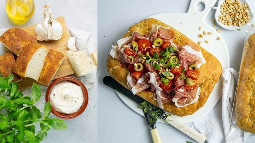 4 måter du kan nyte focaccia på_stotte1.jpg