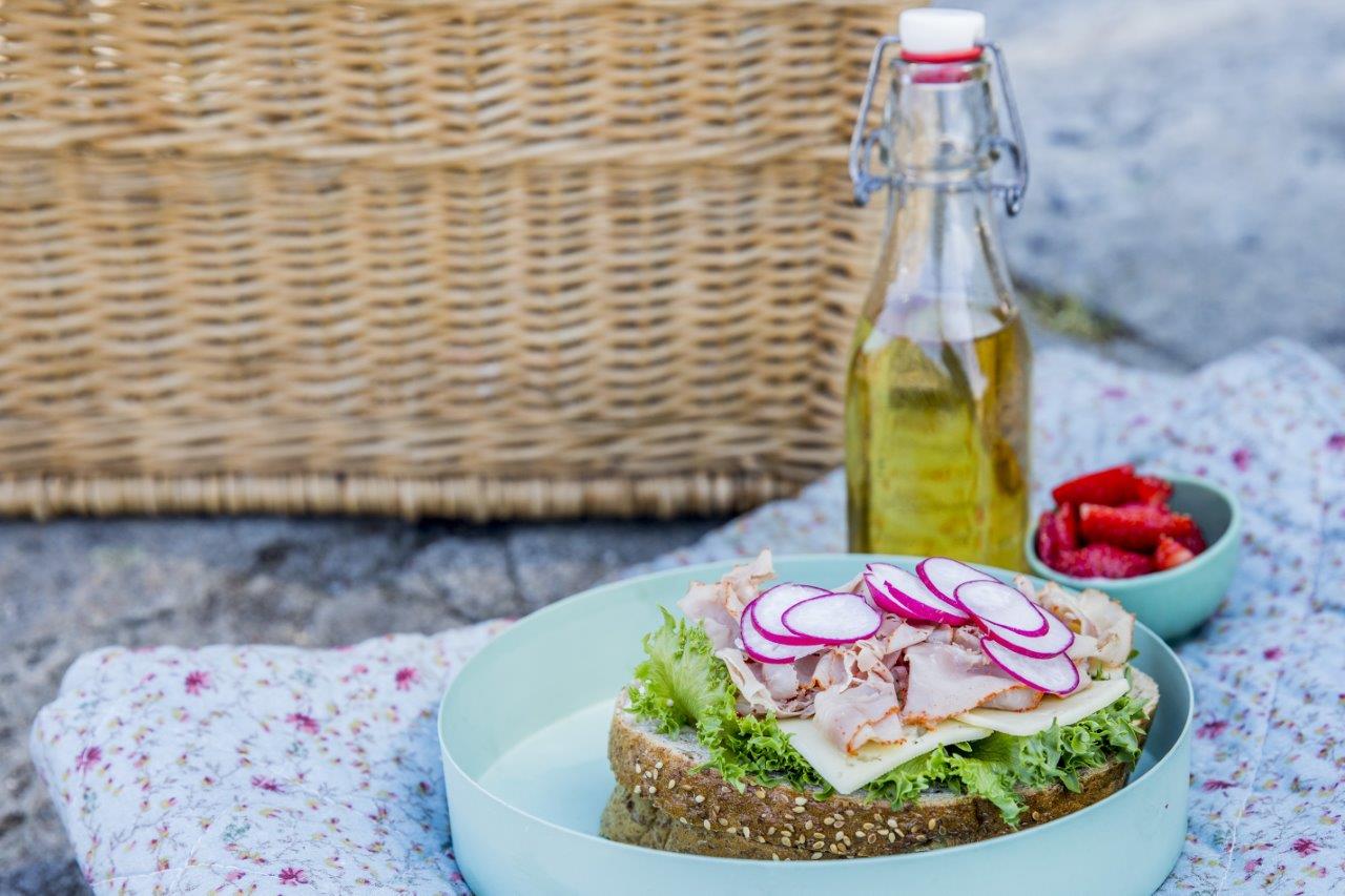 Enkle tips til sommerens piknik.jpg