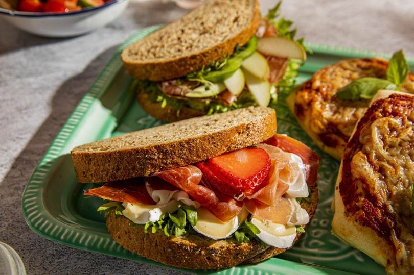 Enkle tips til sommerens piknik_3.jpg