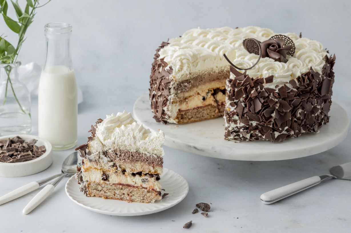 Bl&oslash;tkake 15bit_konditorens beste tips.JPG