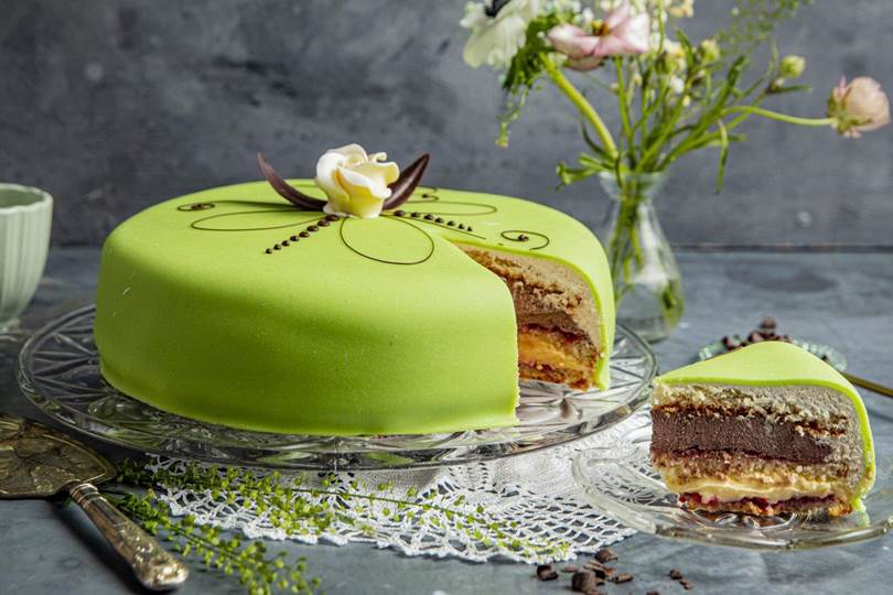 Konditorens beste tips til kakekombinasjoner_KAKE 5.jpg