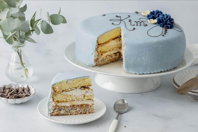 Marsipankake 15bit_blå_konditorens beste tips.JPG