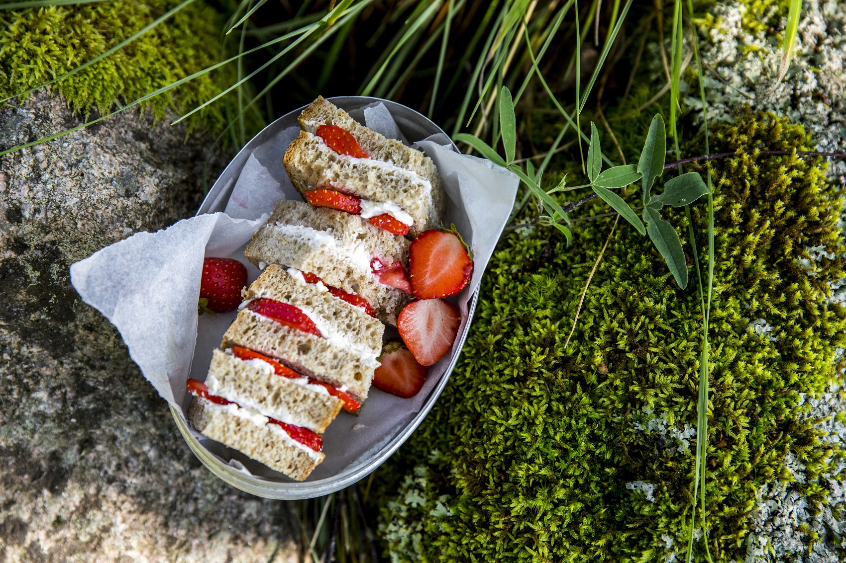 Slik f&aring;r du barna med deg ut p&aring; tur.jpg