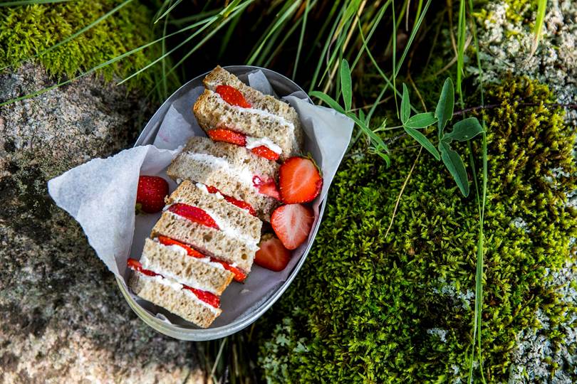 Slik får du barna med deg ut på tur.jpg