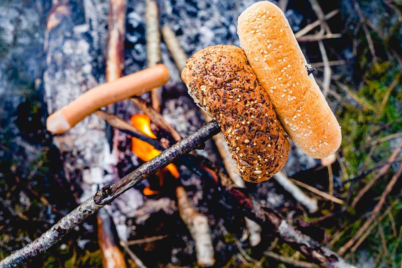 Slik lykkes du med pølser på tur_støtte_funkyfiber.jpg